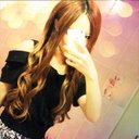 ゆか (@0622Chu) Twitter