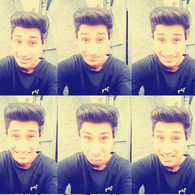 I'm my own boss, Bitches (Aeekyy) (Bunny) #Ciggrattes #Smokes #stoner #Charsii_Mawalii # Instagram: UsamaMughal90 #Keep #Follow :) kik: Usama.01 #THANKYOUU