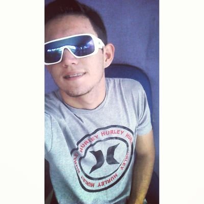 tudo posso naquele que me fortalece