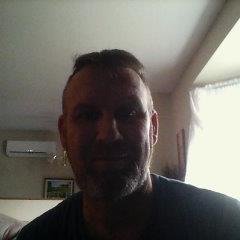 Cheticamp1969's profile picture. Crazy Bus Driver!!!