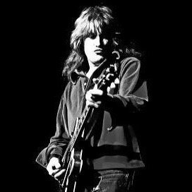 RinusWardt's profile picture. 