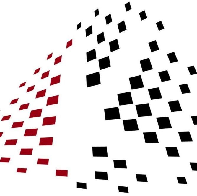 Check out the #facilitymanagement innovator podcast and...be an @FMinnovator!®