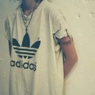Do you want to know me better ? Follow me :$=))