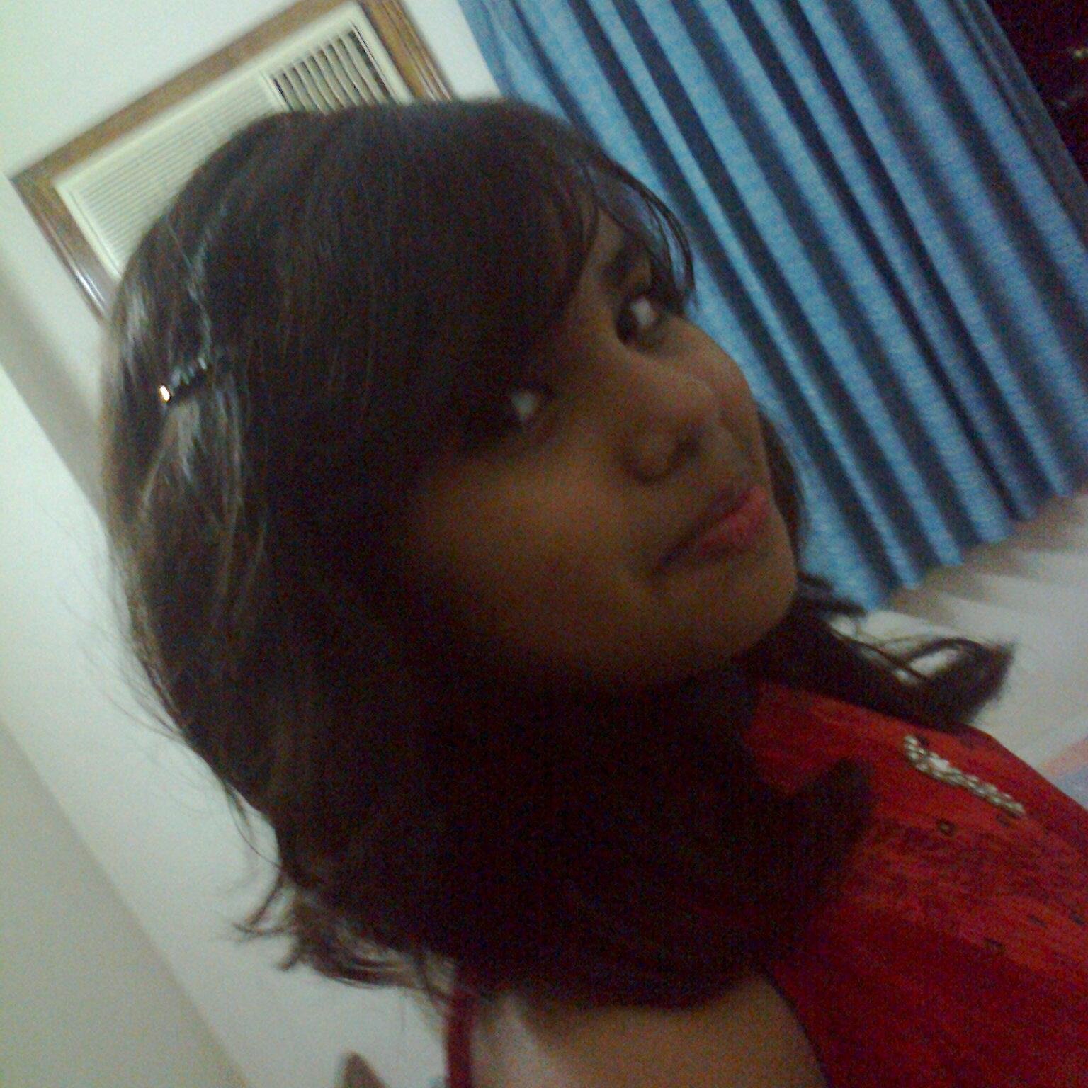 NusratAriba1's profile picture. 