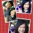 vebbysung's profile image