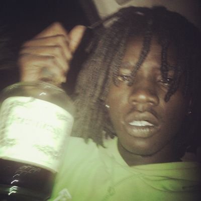 MoneyUpSquad The Team