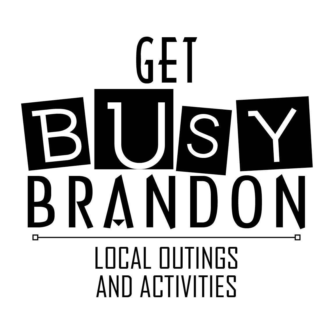 Fun things to do in Brandon, Riverview, Valrico, Lithia and the rest of East Hillsborough County. Sign up for our FREE weekly events e-newsletter.