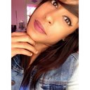 Kari Reyes - @_krr96 - Twitter