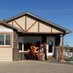 Southern Alberta Law Offices (@southernalberta) Twitter profile photo