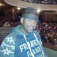 Giovanni Dessole (@giodessole) 's Twitter Profile