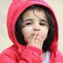 Guddu Raz (@050630ac5fa846e) Twitter