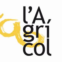 L'Agrícol (@agricol1876) 's Twitter Profile Photo L'Agrícol (@agricol1876) 's Twitter Profile Photo