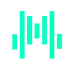 Outil de mémoire musicale. A musical storytelling tool - Founded by @mlpaquin Get ready to Mixtape you life!