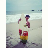  Rafael «» (@rafaley_) 's Twitter Profile