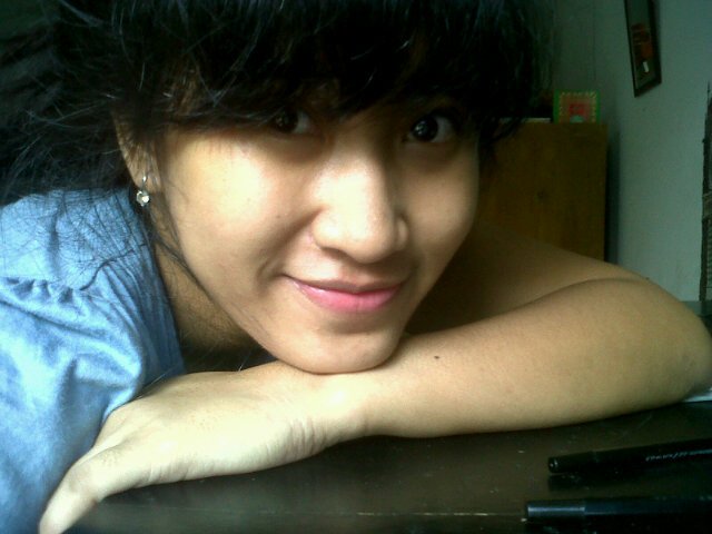 Godwithme:)