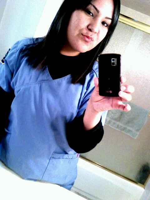 cali_vettech10's profile picture. 