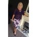 Jane Mosley (@janemosley18) Twitter profile photo