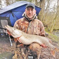 graham didcote (@grahamdiddy699) 's Twitter Profile
