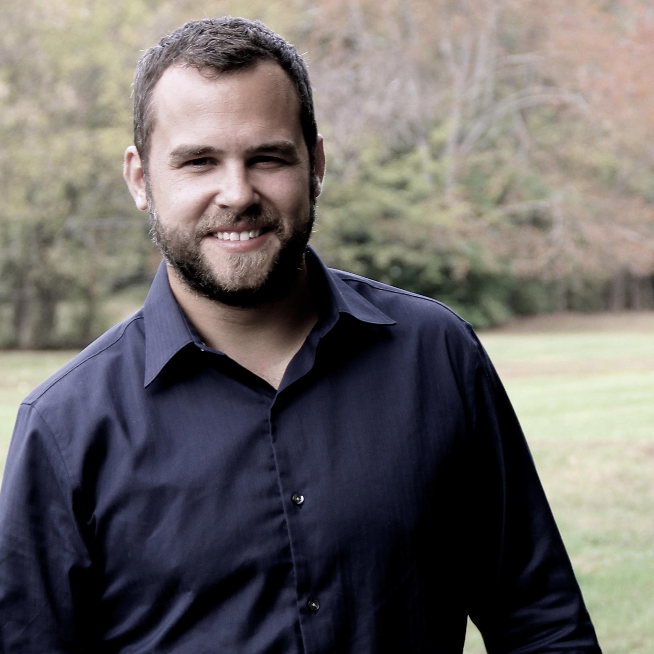 Founder and CEO of Marketing Strategy Coaches. Entrepreneur with a passion for supporting small businesses. Husband and father of 8.