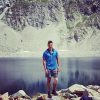 Eric Martinez ® (@eric_martinez85) 's Twitter Profile