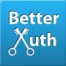 BetterAuth