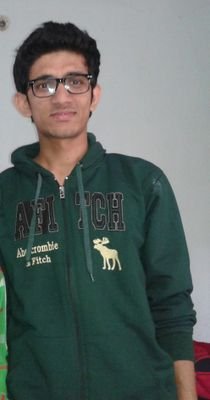 fearless guy..........:)