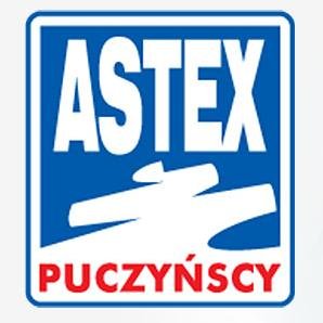 Tynki, zaprawy klejowe, farby, systemy ociepleń