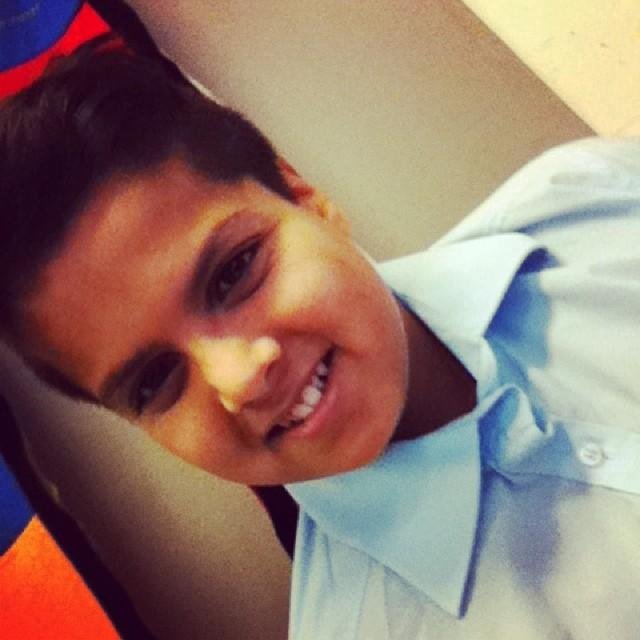 junne132's profile picture. 