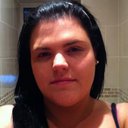 Laura Jane Rideout - @RideoutJane - Twitter