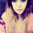 Cheryl Boulanger - @cheryldu621 - Twitter