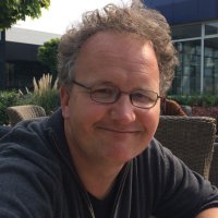 Joris van de Kerkhof (@jorisvdkerkhof) 's Twitter Profile Photo