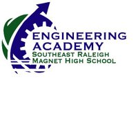 SRMHS Engineering (@seengacademy1) 's Twitter Profile