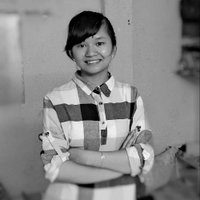 nhungngoc (@nhungngoc2910) 's Twitter Profile