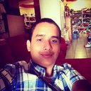 erick♣cubas - @ErickCubas - Twitter