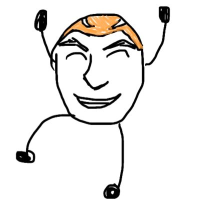三谷さんのプロフィール画像