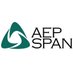 AEP Span (@aep_span) Twitter profile photo