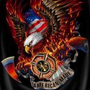 jon jerome - @jon_f763 - Twitter