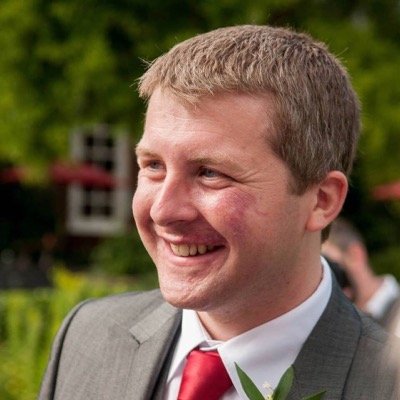 Hacker. Petrolhead. Staff Software Engineer @ Google. Created https://t.co/0xWqAZOkNc

@ollysmith@mastodon.sdf.org

Opinions are not those of my employer.