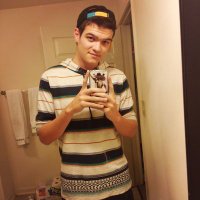 Levi Woody (@hellaswoop) 's Twitter Profile