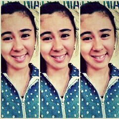 a_febrina's profile picture. 