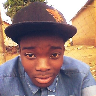Male,single,