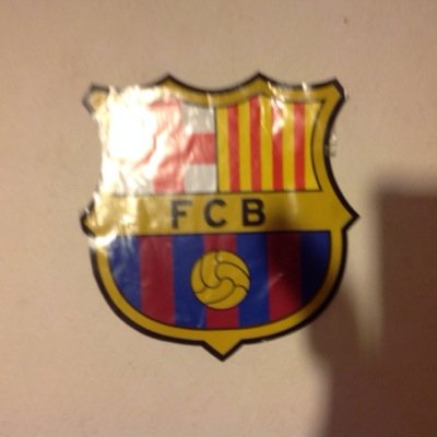 alexymoulin1's profile picture. 