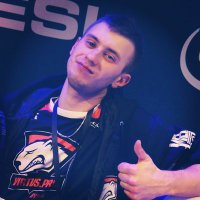 Pawel Bielinski (@byalics) 's Twitter Profile Photo Pawel Bielinski (@byalics) 's Twitter Profile Photo