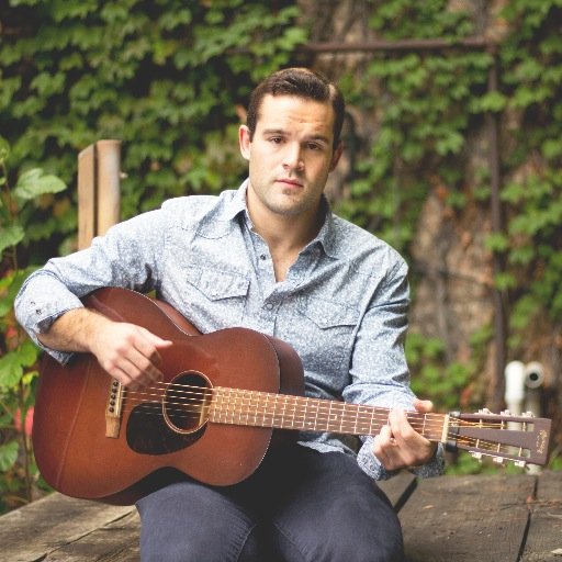 DennisCaravello's profile picture. I'm a singer-songwriter from the northwest suburbs of Chicago.