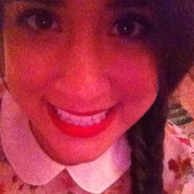 zulveyM's profile picture. Las mejores cosas del mundo no pueden verse, ni tocarse,pero...se sienten con el corazón❤️