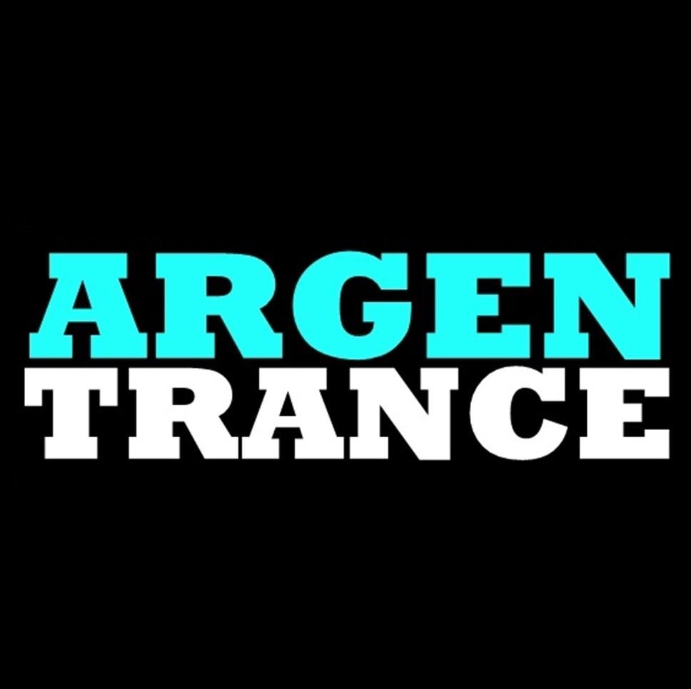 Official account for trance label from Argentina and breaking news for genre