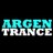 ArgenTrance's profile image