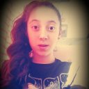 şükriye ilkel (@11lkel) Twitter