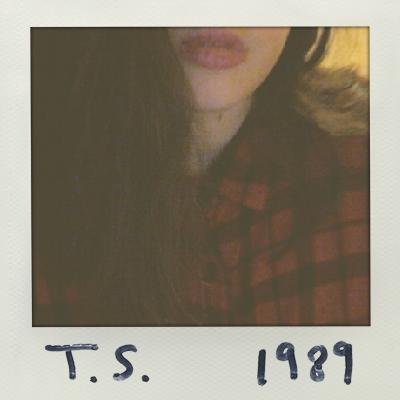 darling im a nightmare dressed like a daydream