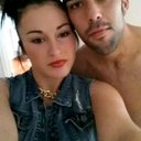 Barbara pacheco - @BarbaraSamuel14 - Twitter